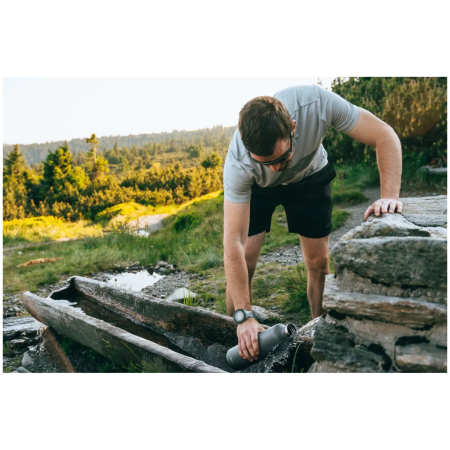 Spodenki męskie Husky Suneo M