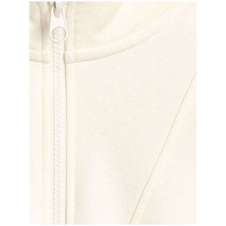 Bluza dziecięca 4F Sweatshirt F1939