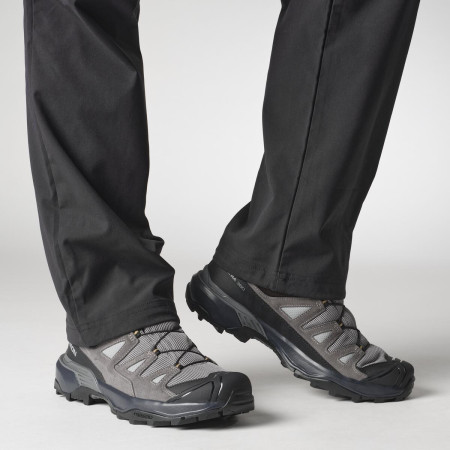 Buty męskie Salomon X Ultra 360 Leather Gore-Tex