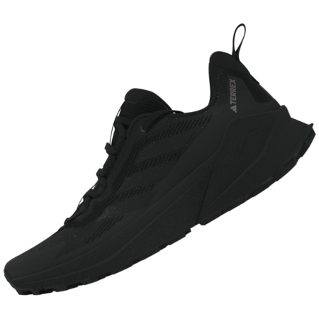 Męskie buty turystyczne Adidas Terrex Trailmaker 2