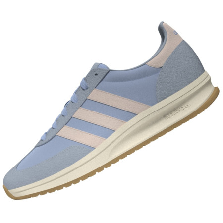 Buty damskie Adidas Run 70S 2.0