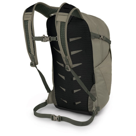 Plecak Osprey Daylite Plus