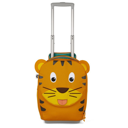 Walizka dziecięca Affenzahn Kids Suitcase