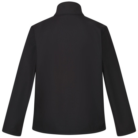 Kurtka męska Regatta Cera V