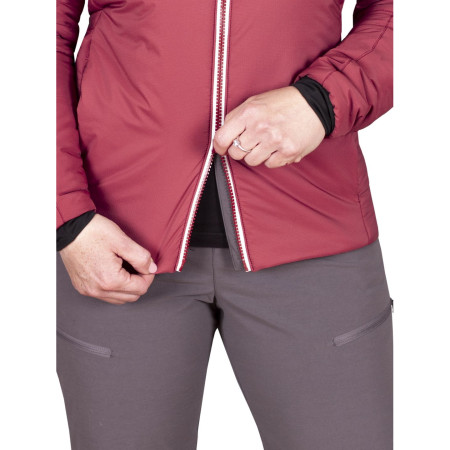 Kurtka damska High Point Epic Lady Jacket