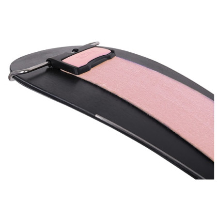 Foki Kohla Vertical Mix Women