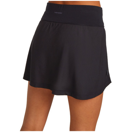 Spódnica Icebreaker Merino Blend 125 Cool-Lite Active Skort