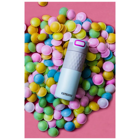 Kubek termiczny Kambukka Etna Grip 500ml