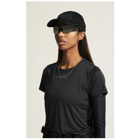 Koszulka Craft CORE Essence 2