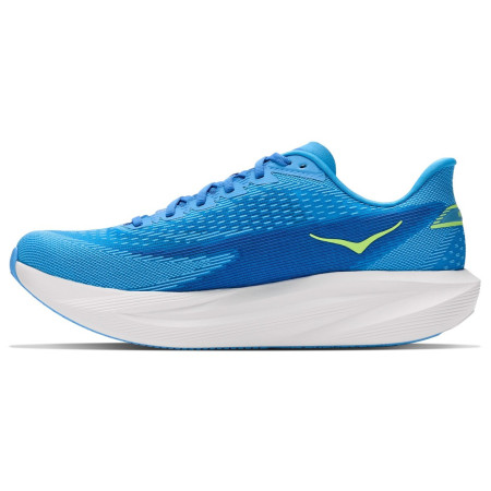 Buty do biegania dla mężczyzn Hoka M Mach 7