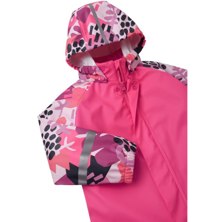 Kombinezon dziecięcy Reima Roiske