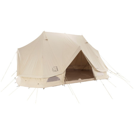 Namiot rodzinny Nordisk Vanaheim 40