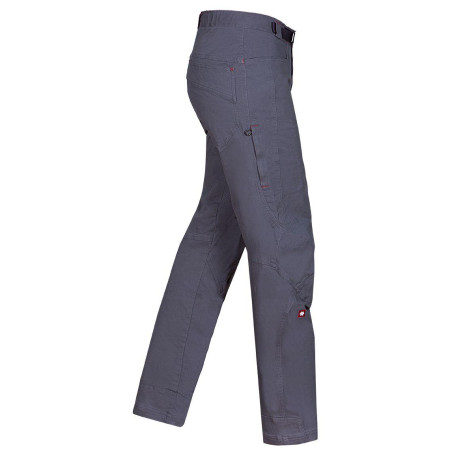 Spodnie męskie Ocún Honk Pants