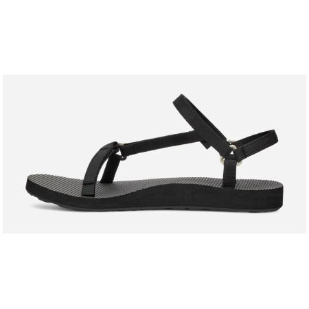 Sandały damskie Teva Original Universal Slim