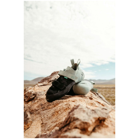 Buty wspinaczkowe So iLL Street LV