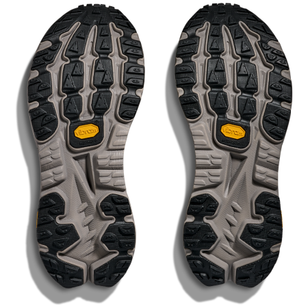 Buty męskie Hoka M Mafate X