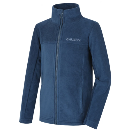 Bluza dziecięca Husky Aflee K