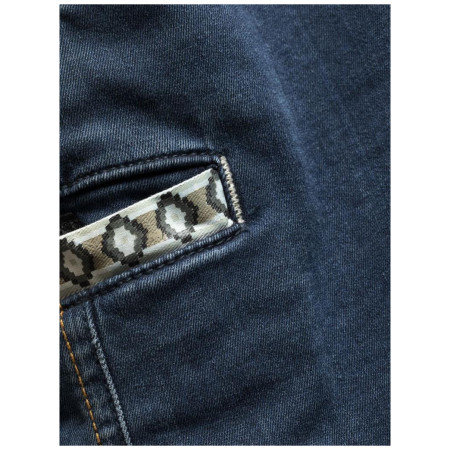 Szorty damskie Chillaz Sandra 3.0