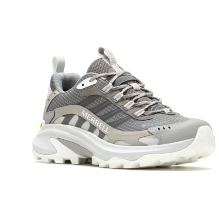 Damskie buty trekkingowe Merrell Moab Speed 2 GTX