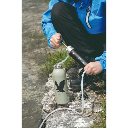 Filtr do wody Katadyn Pocket