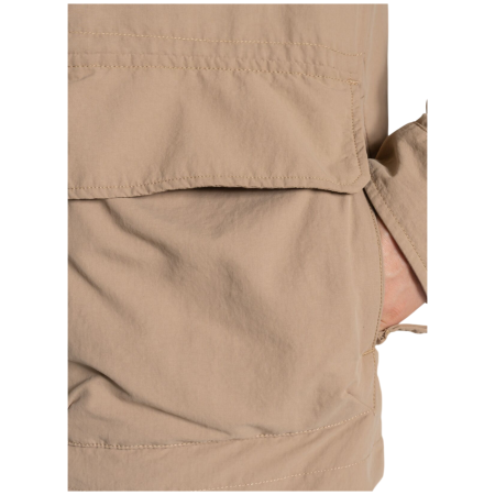 Kurtka męska Craghoppers NosiLife Adventure Jacket V