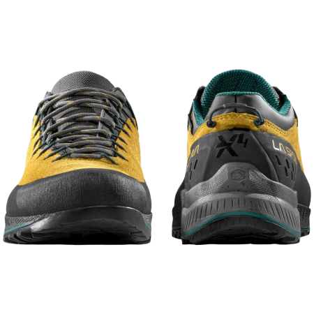 Buty męskie La Sportiva TX4 Evo Gtx