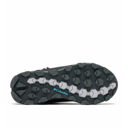 Męskie buty zimowe Columbia Expeditionist™ Extreme