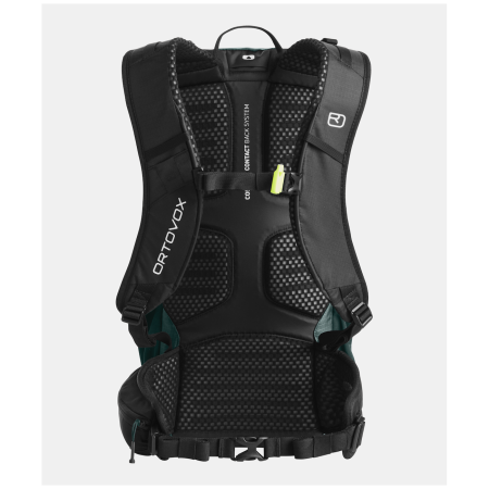 Plecak turystyczny Ortovox Traverse 18 S