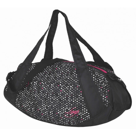 Torebka Loap Sandrine