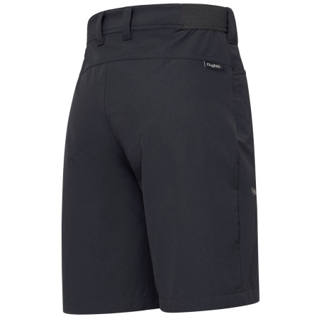 Spodenki męskie Haglöfs Korp Lite Shorts