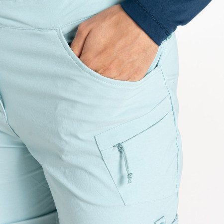 Szorty damskie Dare 2b Melodic III Short