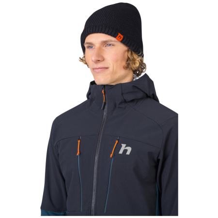 Kurtka męska Hannah Trane Hoody