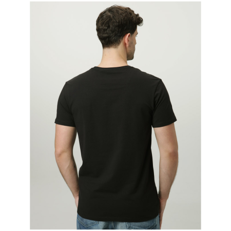 Koszulka męska Loap Alnar