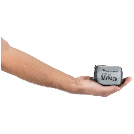 Plecak składany Sea to Summit Ultra-Sil Day Pack