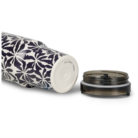 Kubek termiczny Regatta Thermulate Insulated Mug 1.2L