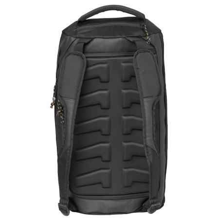 Torba podróżna Caterpillar CAT Signature 39 L