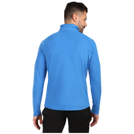 Męska bluza Kilpi Almeri-M