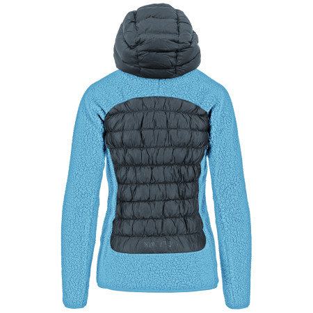 Kurtka zimowa damska Karpos Marmarole W Tech Jacket