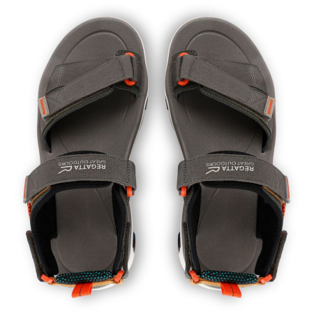 Sandały męskie Regatta Blaze Sandal