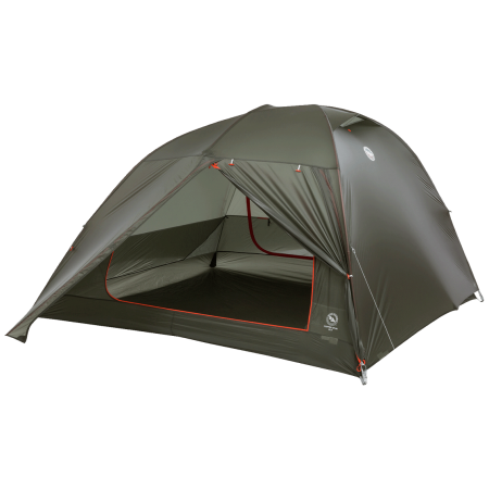 Namiot Big Agnes Copper Spur Hv UL4 2025