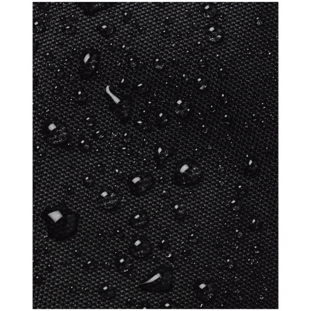 Torba sportowa Under Armour Undeniable 5.0 Duffle LG