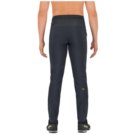 Spodnie męskie Karpos Roccia Pants