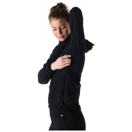 Kurtka damska Northfinder Northkit