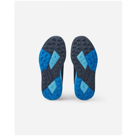 Buty dziecięce Reima Kiritin