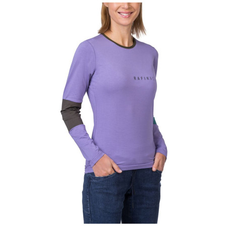 Koszulka damska Rafiki Vipera