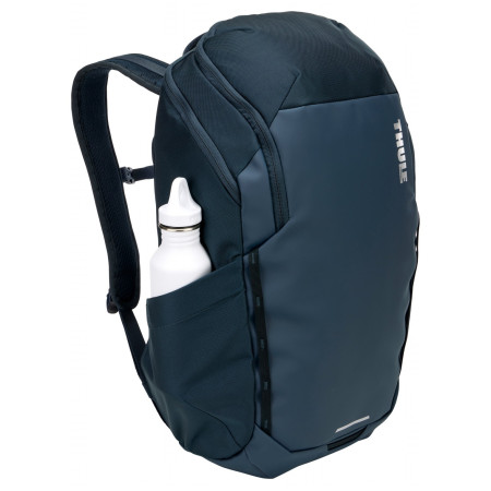 Plecak Thule Chasm 26L