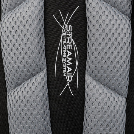 Plecak Regatta Highton V2 45L