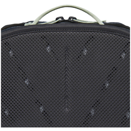 Nerka Black Diamond Pursuit 6 Waist Pack