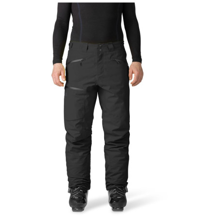 Męskie spodnie narciarskie Hannah Johns