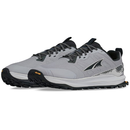 Buty do biegania dla mężczyzn Altra M Lone Peak 9+